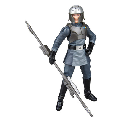 Star Wars: Rebels Vintage Collection Actionfigur Alexsandr Kallus 10 cm Image 7