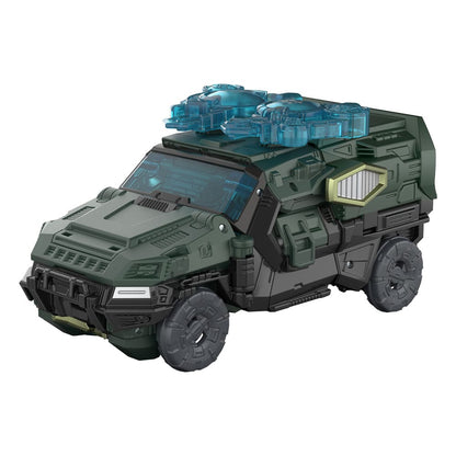 Transformers Age of the Primes Deluxe Class Actionfigur The Thirteen Alchemist Prime 14 cm Image 5