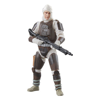Star Wars Episode V Vintage Collection Actionfigur Dengar 10 cm Image 1