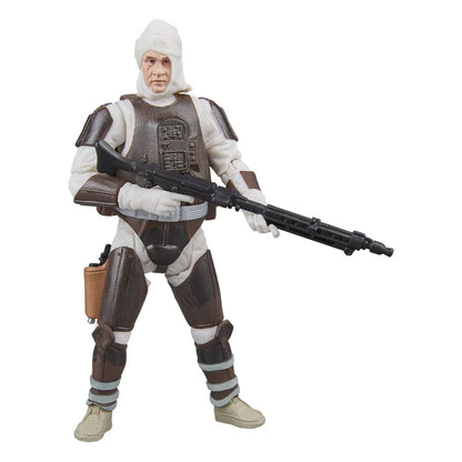 Star Wars Episode V Vintage Collection Actionfigur Dengar 10 cm Image 6