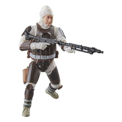 Star Wars Episode V Vintage Collection Actionfigur Dengar 10 cm Image 8