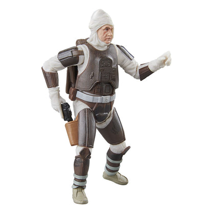 Star Wars Episode V Vintage Collection Actionfigur Dengar 10 cm Image 9