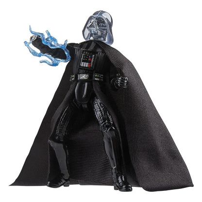 Star Wars Vintage Collection Actionfiguren 3er-Pack The Journey of Anakin Skywalker Image 11