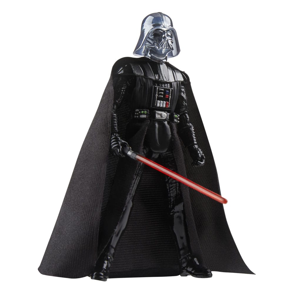 Star Wars Vintage Collection Actionfiguren 3er-Pack The Journey of Anakin Skywalker Image 12