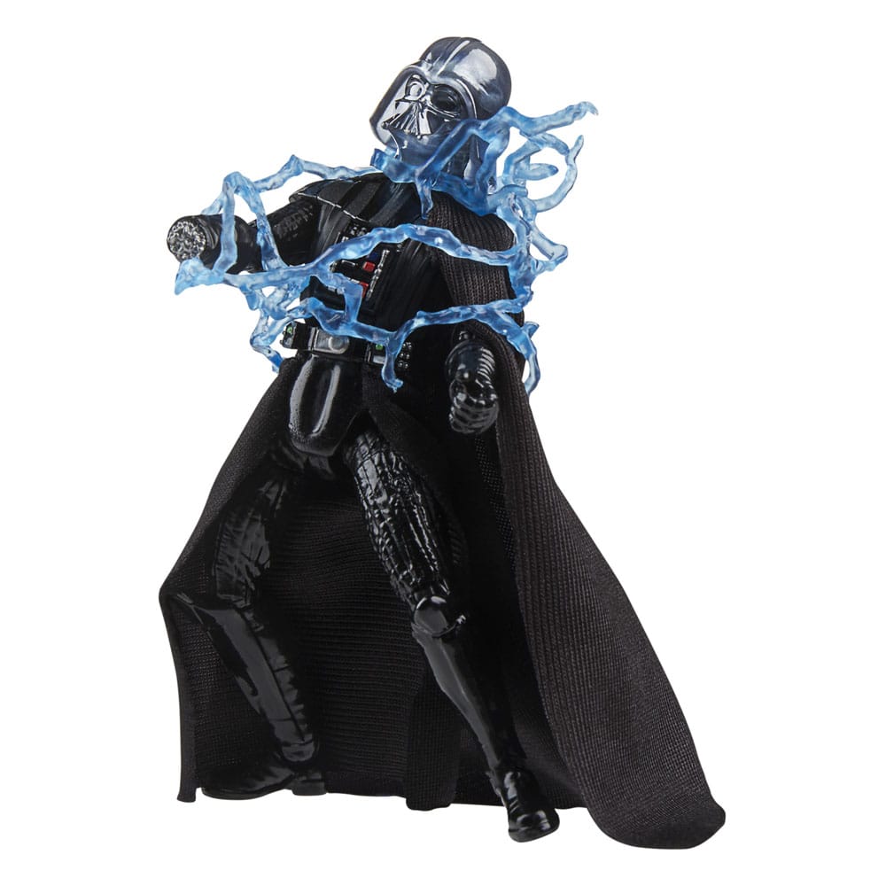 Star Wars Vintage Collection Actionfiguren 3er-Pack The Journey of Anakin Skywalker Image 14