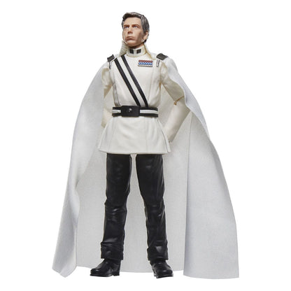 Star Wars: Andor Black Series Actionfigur Director Orson Krennic (Dress Uniform) 15 cm Image 5