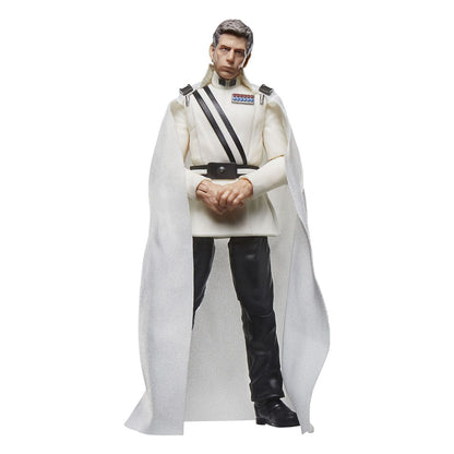 Star Wars: Andor Black Series Actionfigur Director Orson Krennic (Dress Uniform) 15 cm Image 7