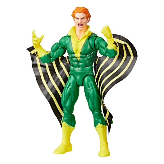 Giant-Size X-Men Marvel Legends Actionfigur Marvel's Banshee 15 cm Image 1