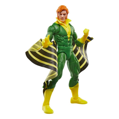 Giant-Size X-Men Marvel Legends Actionfigur Marvel's Banshee 15 cm Image 7