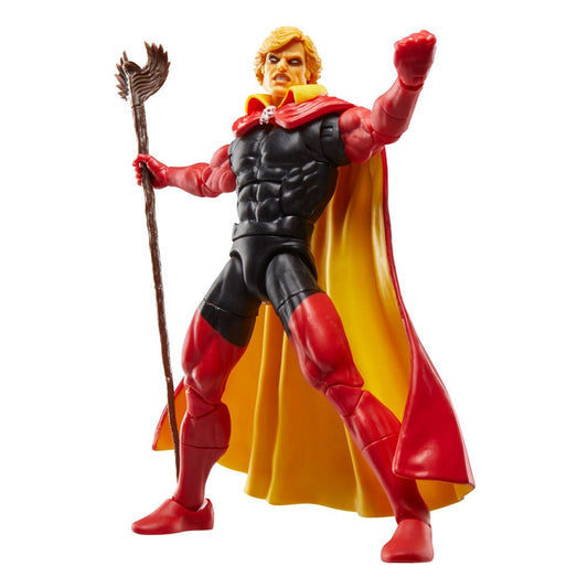 The Infinity Gauntlet Marvel Legends Actionfigur Adam Warlock 15 cm Image 1