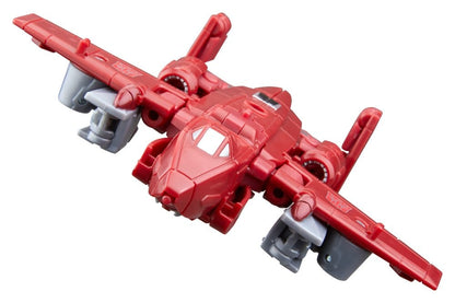 Transformers Age of the Primes Deluxe Class Actionfigur Autobot Powerglide 11 cm Image 13