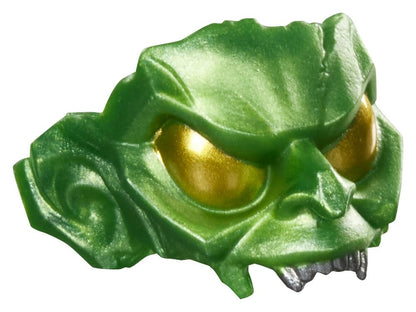 Spider-Man: No Way Home Marvel Legends Actionfigur Green Goblin 15 cm Image 11