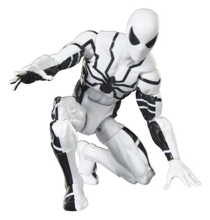 Future Foundation Marvel Legends Actionfiguren 2er-Pack Mister Fantastic & Spider-Man 15 cm Image 18