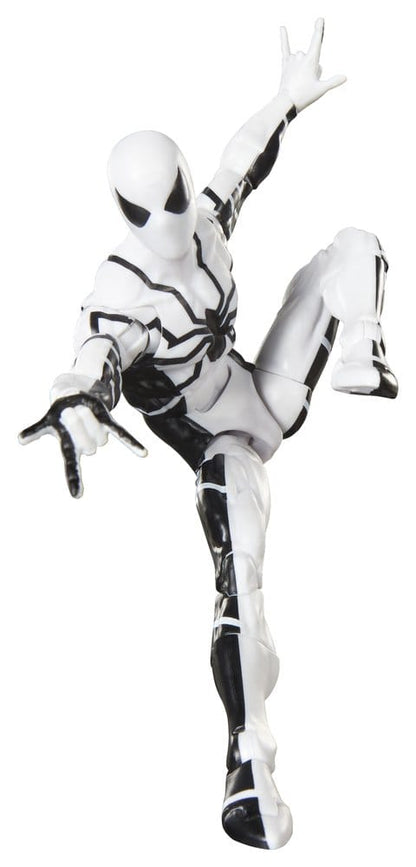Future Foundation Marvel Legends Actionfiguren 2er-Pack Mister Fantastic & Spider-Man 15 cm Image 20