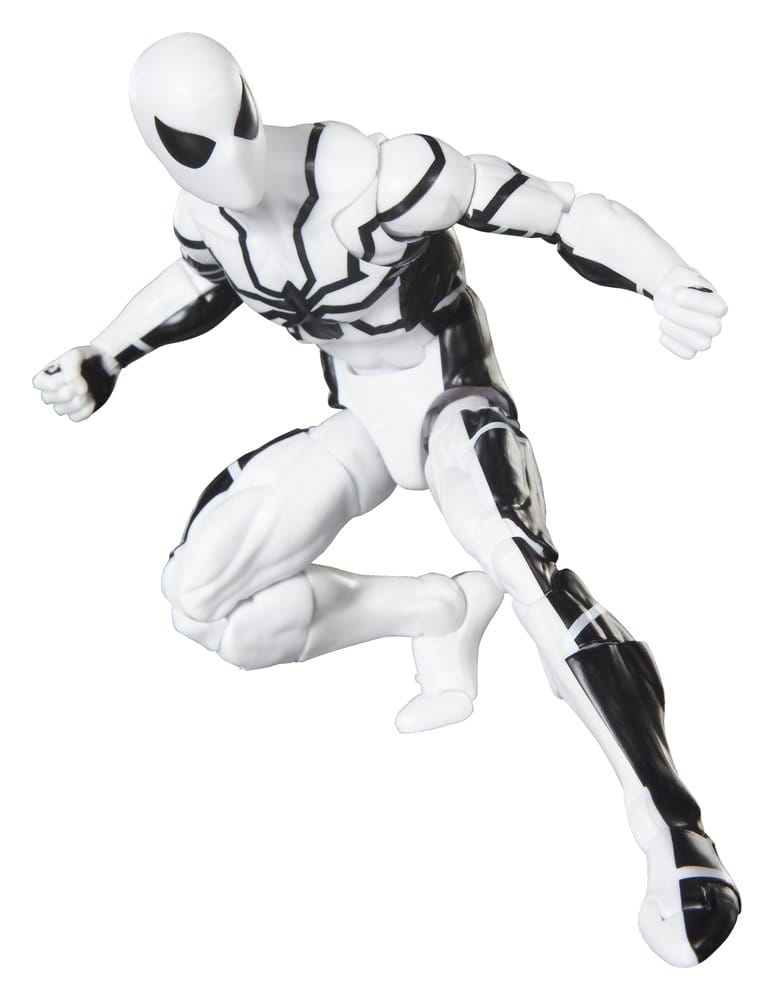 Future Foundation Marvel Legends Actionfiguren 2er-Pack Mister Fantastic & Spider-Man 15 cm Image 22