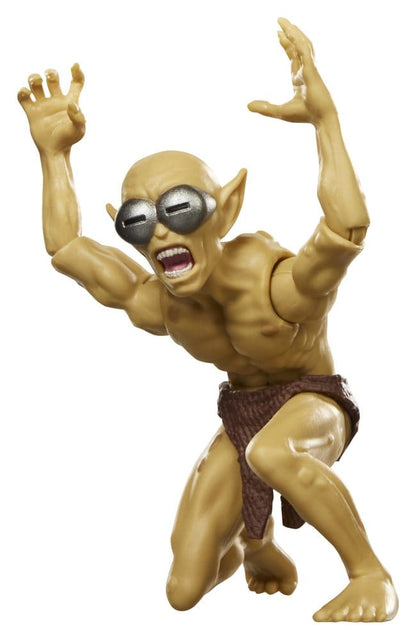 Fantastic Four Marvel Legends Actionfiguren 3er-Pack Marvel's Mole Man & Moloids 15 cm Image 9