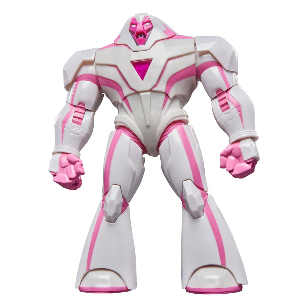 X-Men Marvel Legends Actionfigur Nimrod Sentinel 20 cm Image 1
