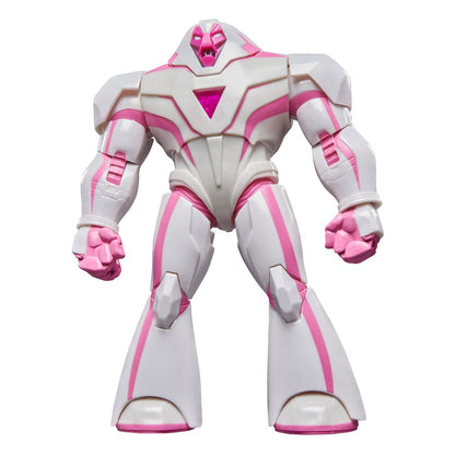 X-Men Marvel Legends Actionfigur Nimrod Sentinel 20 cm Image 1