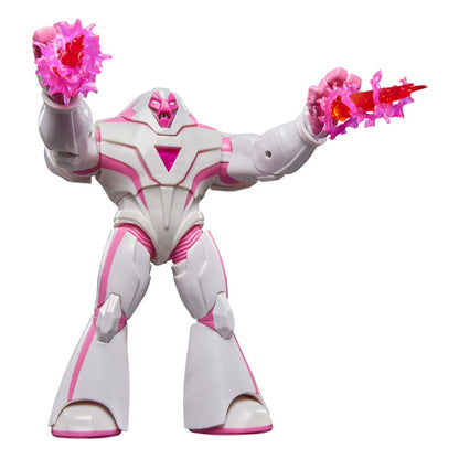 X-Men Marvel Legends Actionfigur Nimrod Sentinel 20 cm Image 4