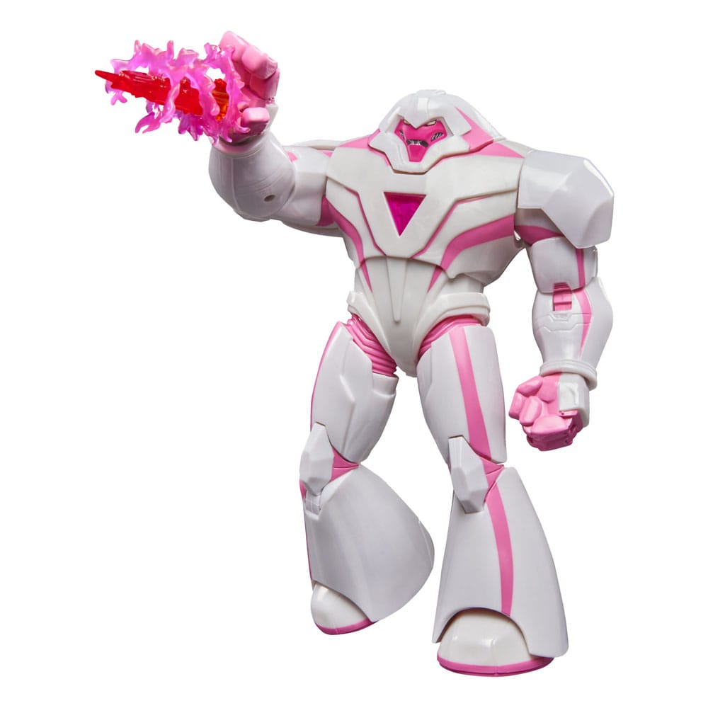 X-Men Marvel Legends Actionfigur Nimrod Sentinel 20 cm Image 5