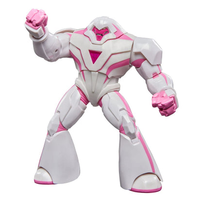 X-Men Marvel Legends Actionfigur Nimrod Sentinel 20 cm Image 6