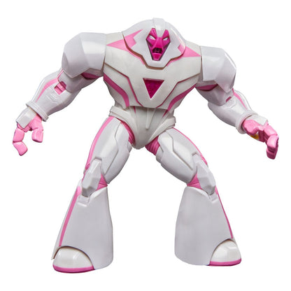 X-Men Marvel Legends Actionfigur Nimrod Sentinel 20 cm Image 7