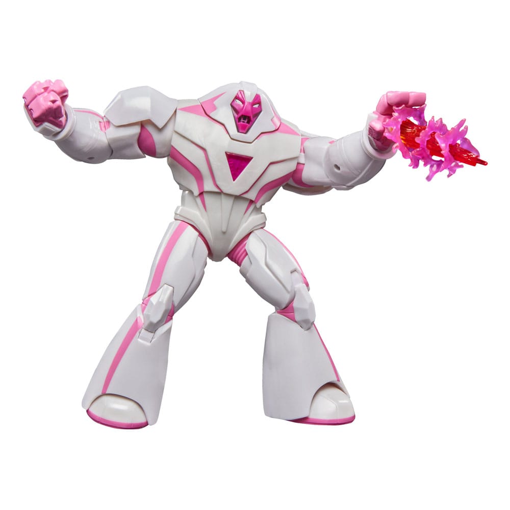 X-Men Marvel Legends Actionfigur Nimrod Sentinel 20 cm Image 8