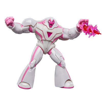 X-Men Marvel Legends Actionfigur Nimrod Sentinel 20 cm Image 8