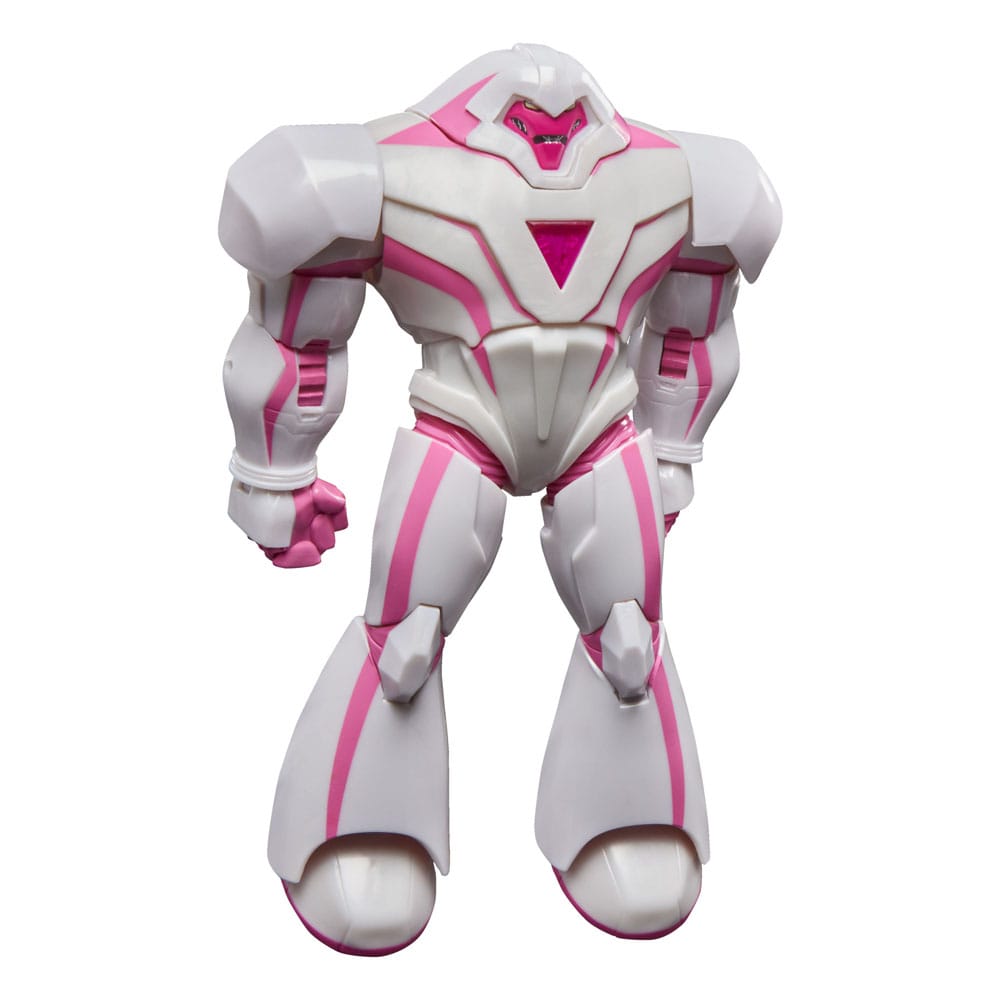 X-Men Marvel Legends Actionfigur Nimrod Sentinel 20 cm Image 9