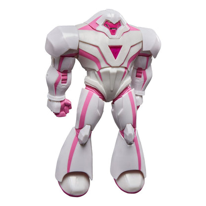 X-Men Marvel Legends Actionfigur Nimrod Sentinel 20 cm Image 9