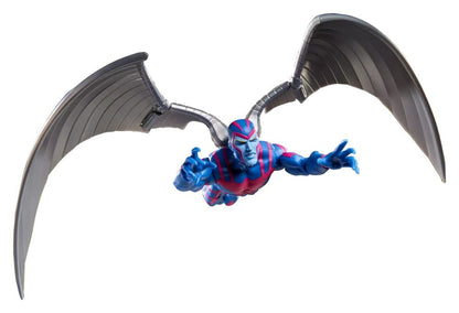 X-Men '97 Marvel Legends Actionfigur Archangel 15 cm Image 7