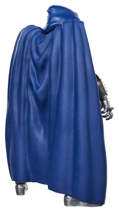 Magic The Gathering: Marvel Super Heroes Marvel Legends Actionfigur Doctor Doom 2099 15 cm Image 12