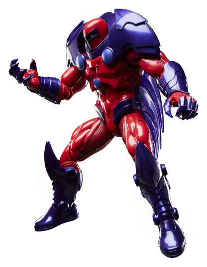 The Uncanny X-Men Marvel Legends Actionfigur Onslaught 20 cm Image 5