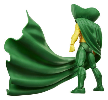 Avengers Marvel Legends Actionfiguren 2er-Pack Vision & Scarlet Witch 15 cm Image 13