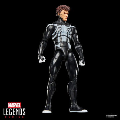 Spider-Man Marvel Legends Retro Actionfigur Spider-Venom 15 cm Image 8