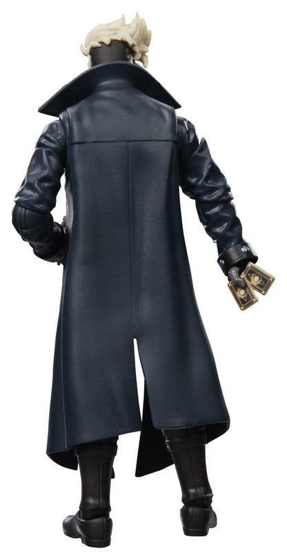 X-Men '97 Marvel Legends Actionfigur Death Gambit 15 cm Image 5