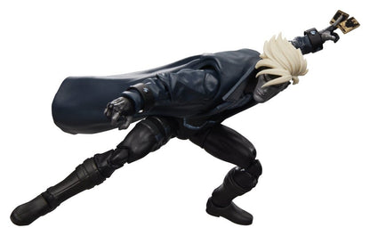 X-Men '97 Marvel Legends Actionfigur Death Gambit 15 cm Image 6