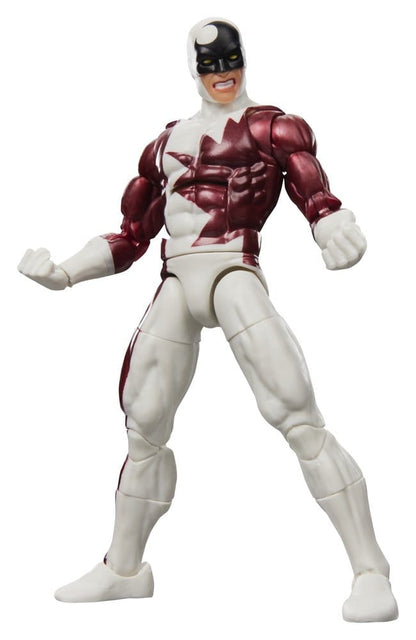 X-Men '97 Marvel Legends Actionfigur Marvel's Vindicator 15 cm Image 1