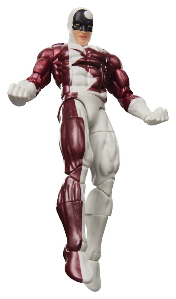 X-Men '97 Marvel Legends Actionfigur Marvel's Vindicator 15 cm Image 4