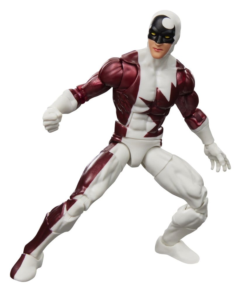 X-Men '97 Marvel Legends Actionfigur Marvel's Vindicator 15 cm Image 5