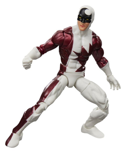 X-Men '97 Marvel Legends Actionfigur Marvel's Vindicator 15 cm Image 5