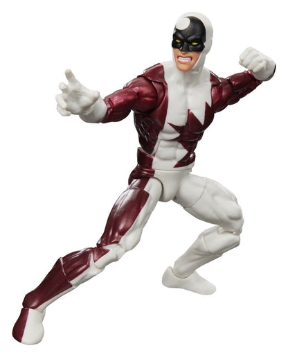 X-Men '97 Marvel Legends Actionfigur Marvel's Vindicator 15 cm Image 6