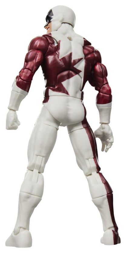 X-Men '97 Marvel Legends Actionfigur Marvel's Vindicator 15 cm Image 7