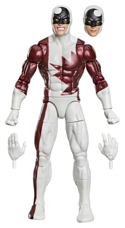 X-Men '97 Marvel Legends Actionfigur Marvel's Vindicator 15 cm Image 8