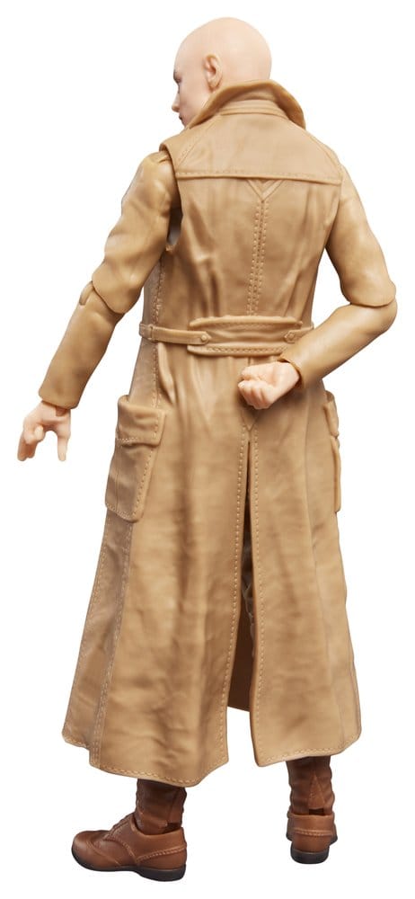 Deadpool & Wolverine Marvel Legends Actionfigur Cassandra Nova 15 cm Image 8