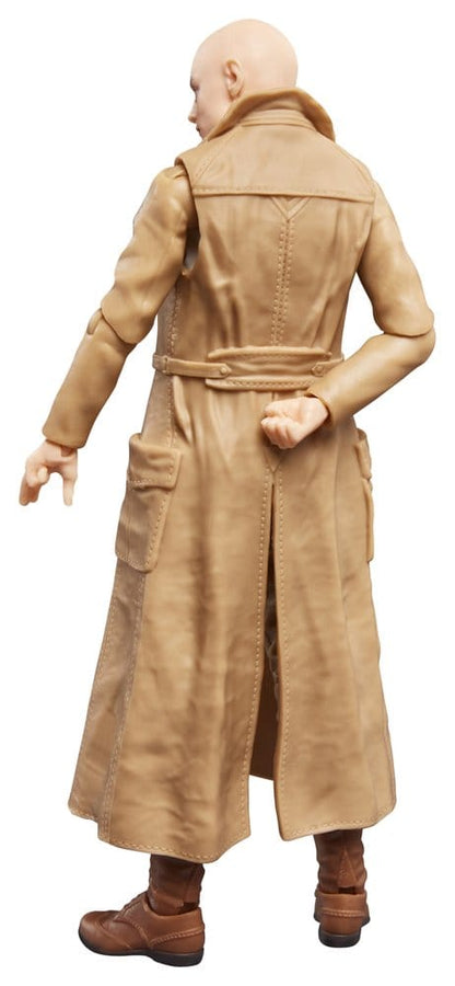 Deadpool & Wolverine Marvel Legends Actionfigur Cassandra Nova 15 cm Image 8