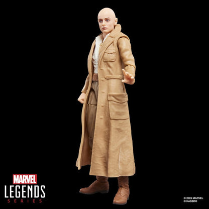 Deadpool & Wolverine Marvel Legends Actionfigur Cassandra Nova 15 cm Image 15