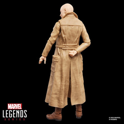 Deadpool & Wolverine Marvel Legends Actionfigur Cassandra Nova 15 cm Image 19