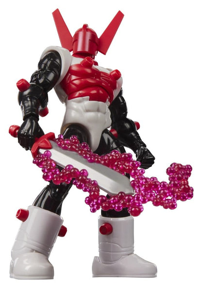 The Micronauts Marvel Legends Actionfigur Acroyear 15 cm Image 1