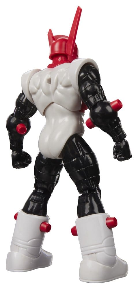 The Micronauts Marvel Legends Actionfigur Acroyear 15 cm Image 7